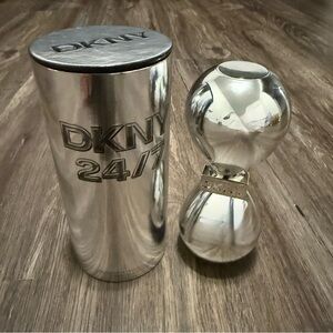 DKNY 24/7 Eau De Parfum 100 ml